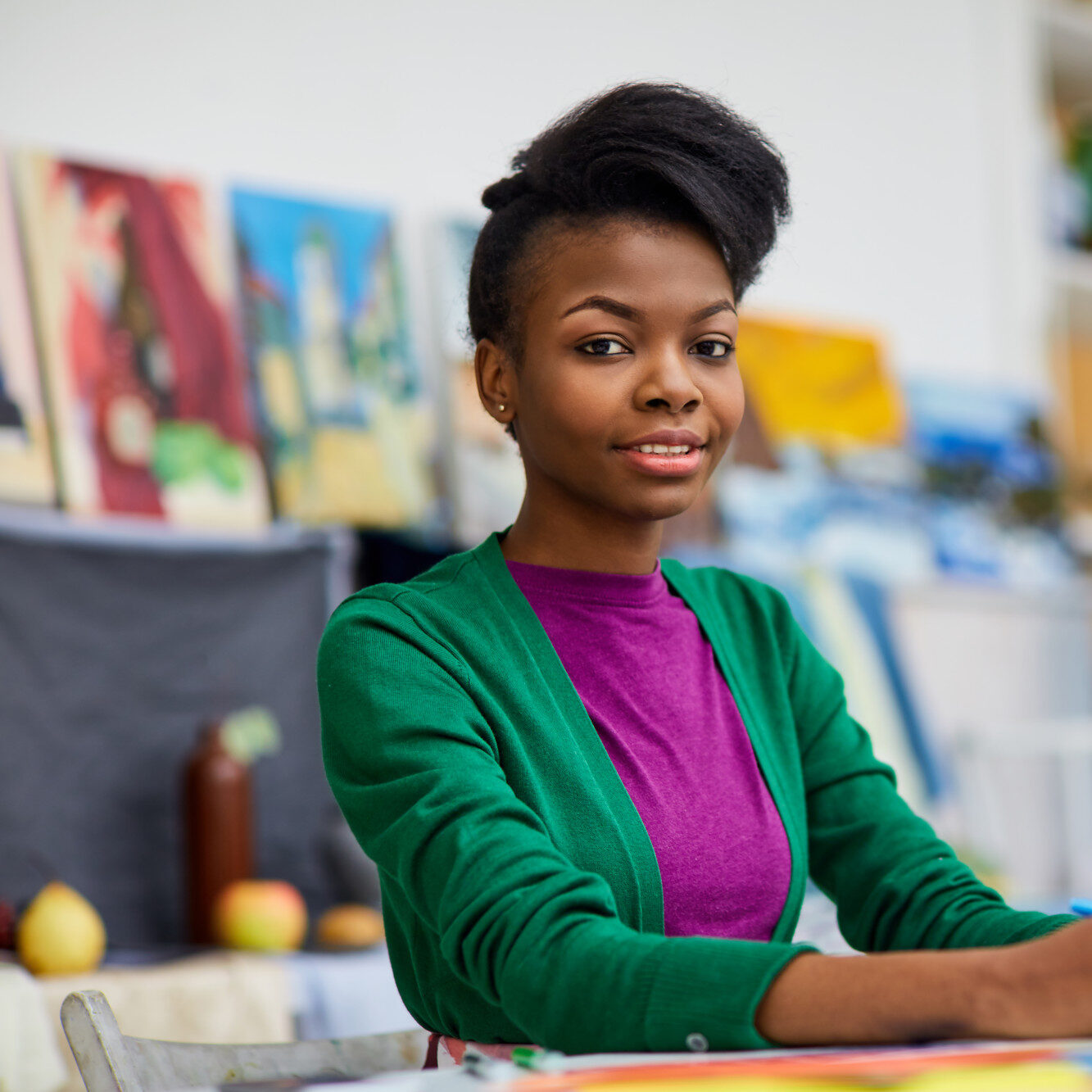 Nigerian Student Venture Prize (NSVP) 15866
