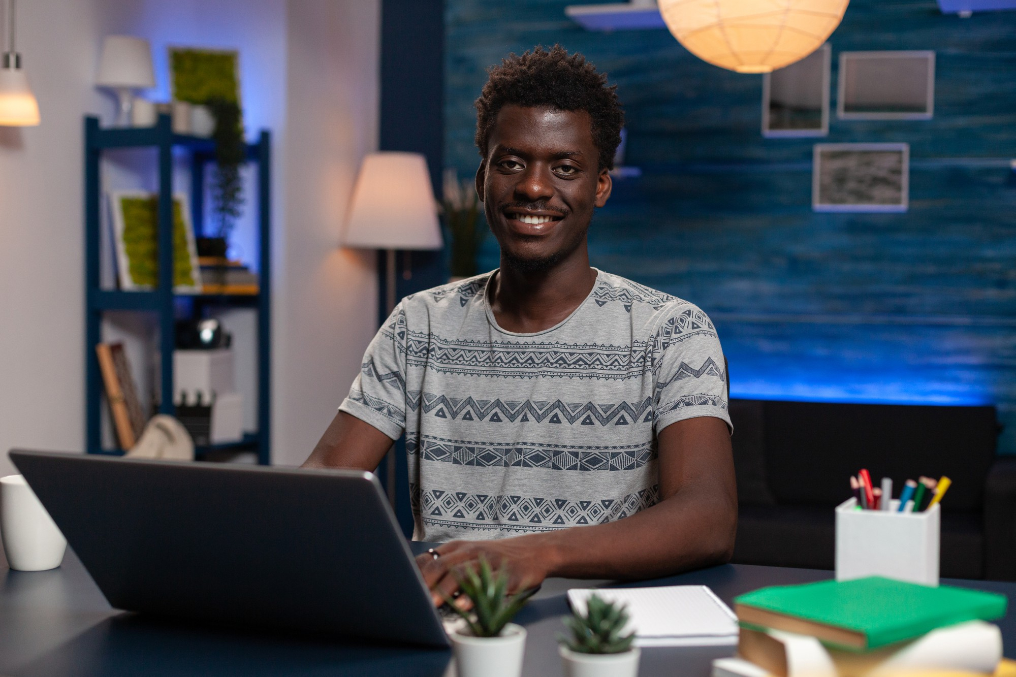 Nigerian Student Venture Prize (NSVP) 22951