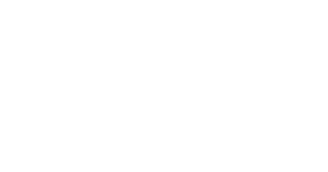 edugist logo with tagline white